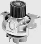 奧迪汽車水泵 BT-AU109