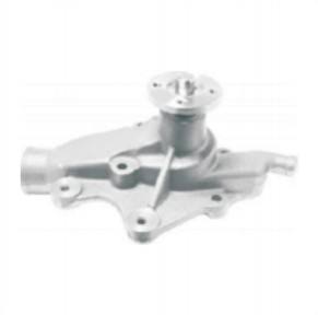 AMC汽車水泵 A001