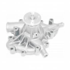 AMC汽車水泵 A003