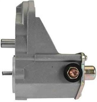 28150-77090 起動(dòng)機(jī)電磁開(kāi)關(guān) 電磁閥 起動(dòng)機(jī) 