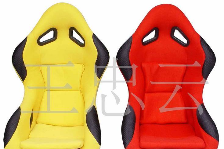 供應兒童安全椅,安全穩定