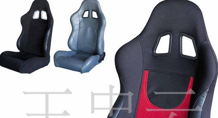 供應(yīng)賽車椅