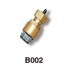 B002、電子車速傳惑器（LG150383 8P、16P）蘇州金龍