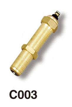 C003、轉(zhuǎn)速表傳感器（螺紋73m、m客車型）