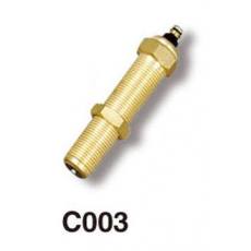 C003、轉速表傳感器（螺紋73m、m客車型）