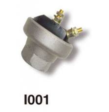 I001、制動燈開關(guān)（黃河JN150、黃海、金龍、宇通、安凱）