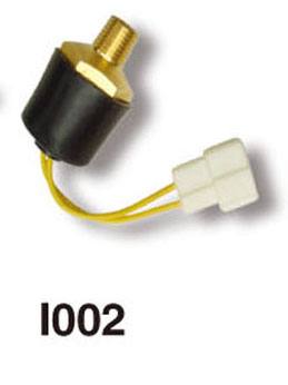 I002、制動燈開關(guān)（JK611QE)Z14、Z38、客車)