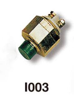 I003、制動燈開關（CA141、客車）