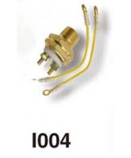 I004、制動燈開關(guān)(CA150P)(銅制、鋅合金）客車)