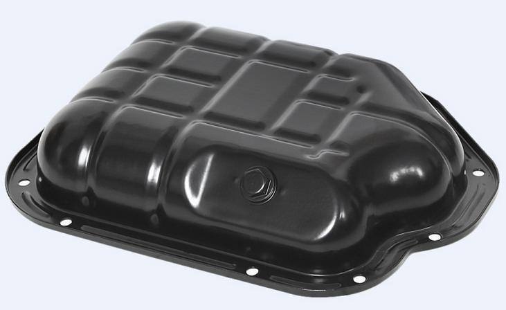 尼桑A33(11110-31U10)油底殼