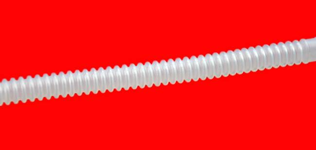 尼龍管 批發波紋管