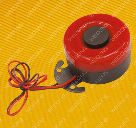 W-4004 倒車?yán)? /></td>
		        </tr>
		      <tr align=