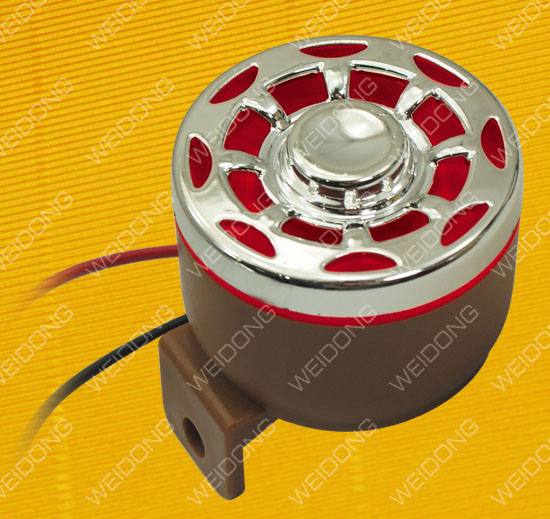 W-4002 倒車?yán)? /></td>
		        </tr>
		      <tr align=