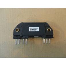 IM1906 點(diǎn)火模塊