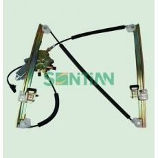 ZD16462-FL/FR電動玻璃升降器