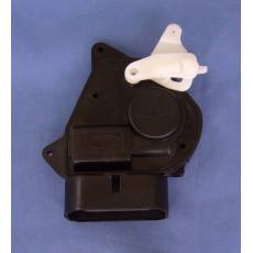 豐田花冠，比亞迪F3、吉利遠景、力帆620 左前門鎖驅(qū)動器