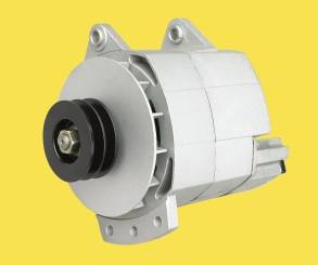 JFZ29025-A_JFZ29025-B 發電機