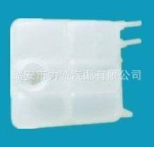 FORD FOCUS 3M5H-8K218-D2LA4/1425193 expansion tank 膨脹水壺