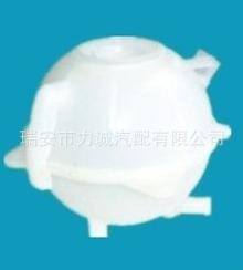 VW AUDI 1JO 121 403B 膨脹水壺