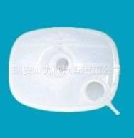 VW 大眾171121407F /330121407 EXPANSION TANK 膨脹水壺