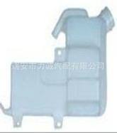 膨脹水壺 expansion tank 五十鈴大卡 ISUZU Truck