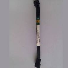 OLT-145汽車線束、五十鈴