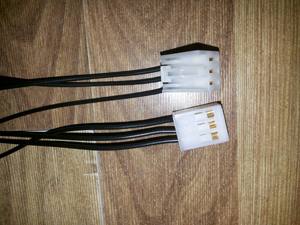 連接器插頭OLT-200