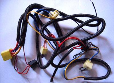 大燈增亮器 OLT-017