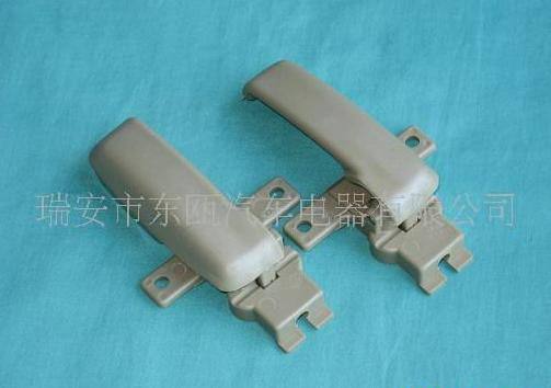 五十鈴配件車門內拉手