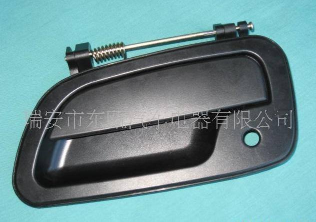 福田捷運配件車門外拉手