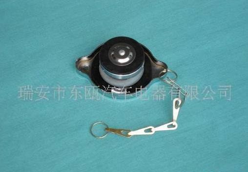 五十鈴配件水箱蓋