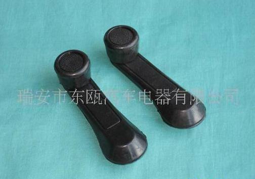 汽車五十鈴配件玻璃升降器搖把