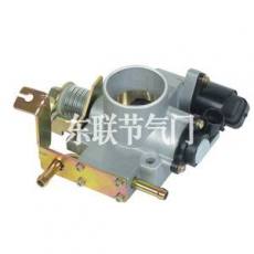 DLD35A 昌河、462一代 汽車節氣門總成