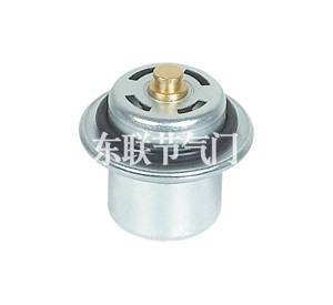 DLT001 4.0Bar 燃油壓力調節閥