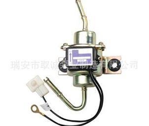 汽車電子泵，汽車電磁泵，汽車低壓電子泵