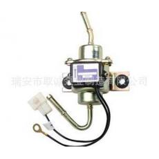 汽車電子泵，汽車電磁泵，汽車低壓電子泵