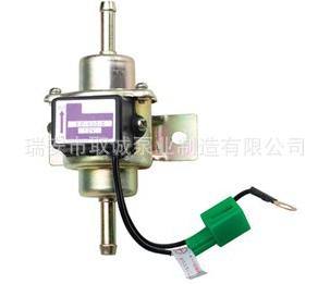 馬自達電子泵，鈴木電子泵 五十鈴電子泵