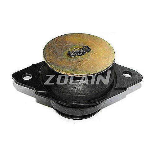 Z-1013 變速箱懸置總成 (橡膠件) 大眾，西特（帕薩特）