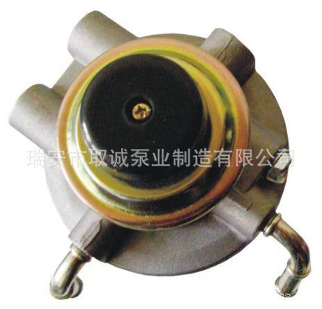 S213-23-570汽車柴油泵 油水分離器