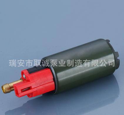 長期供應(yīng)電噴燃油泵，全銅高品質(zhì)