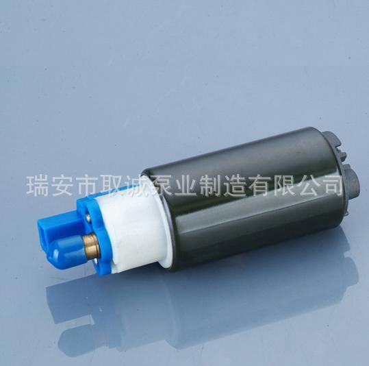 燃油泵， AIRTEX:E2314，全銅打造