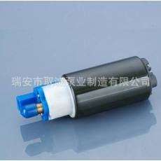 燃油泵， AIRTEX:E2314，全銅打造