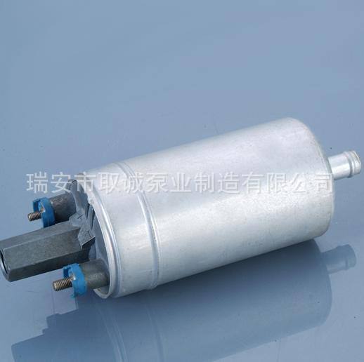 燃油泵，高質量，