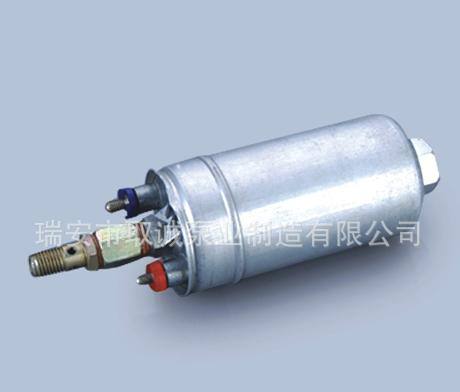 奔馳，寶馬燃油泵，高流量燃油泵，044燃油泵長期供應奔馳，寶馬燃油泵，高流量燃油泵，044燃油泵