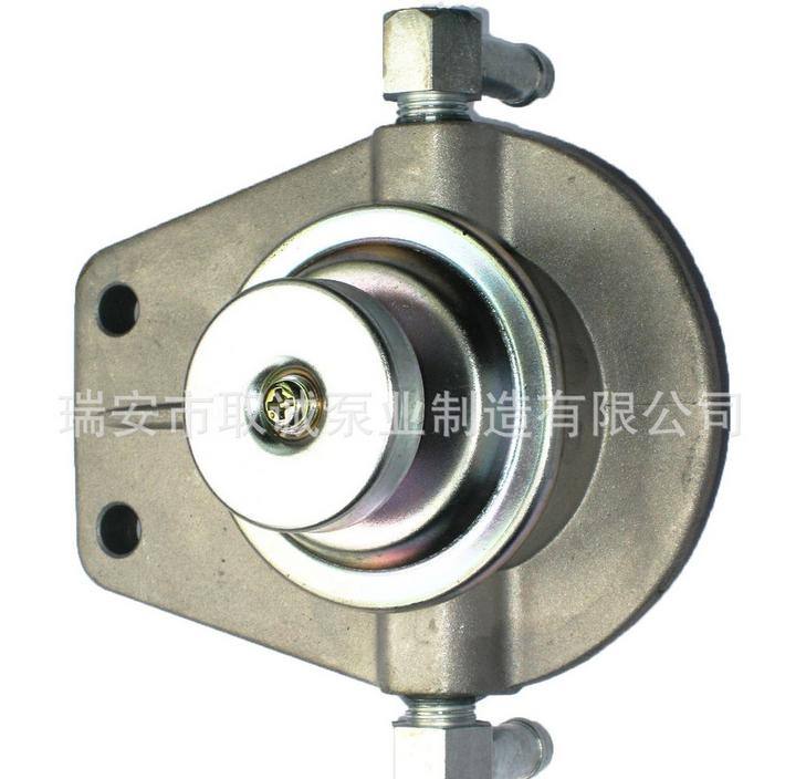 尼桑車型T0012伏輸油泵