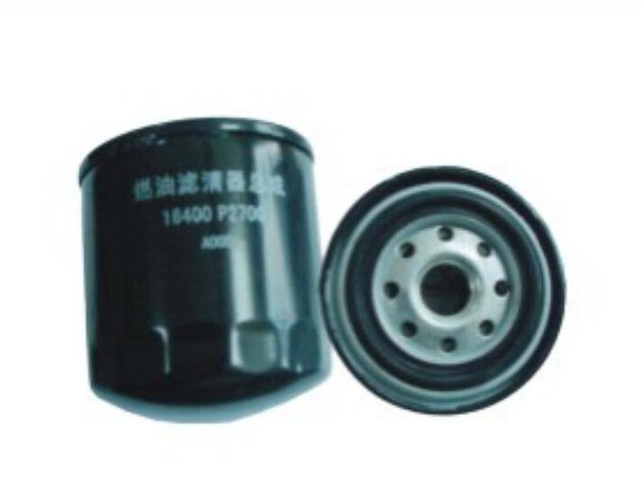 OEM 16400P2700機(jī)油濾清器