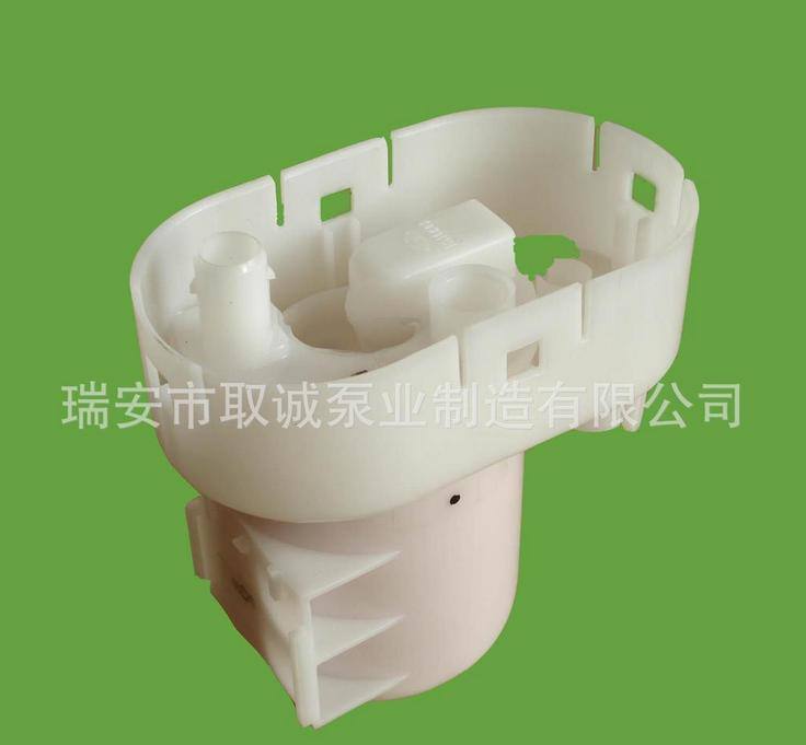 汽油濾清器，內置式汽油濾清器，油箱格式汽油濾清器