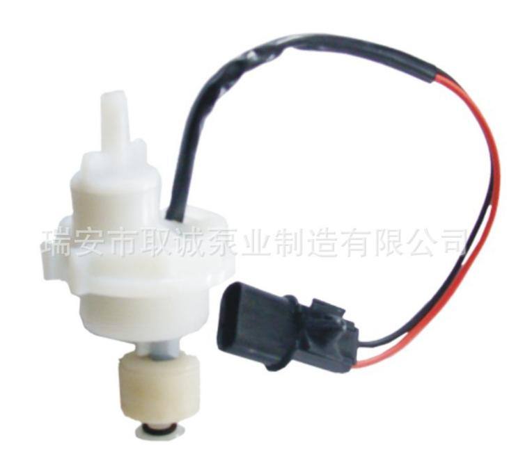 QC-S010 豐田 汽車傳感器