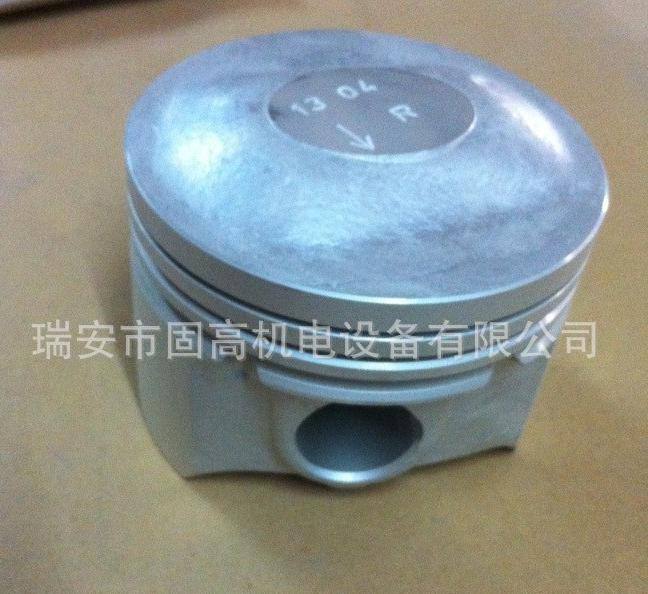 活塞 發(fā)動機配件 奇瑞480EF 