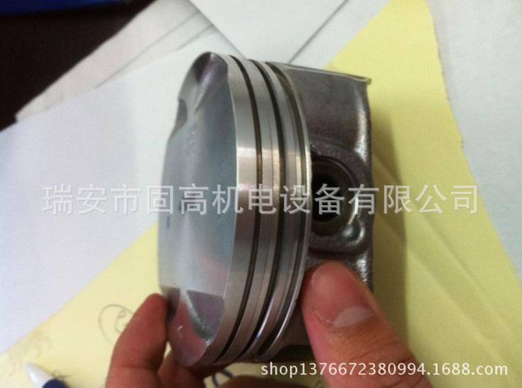 通用 別克 2.4 LAF 活塞